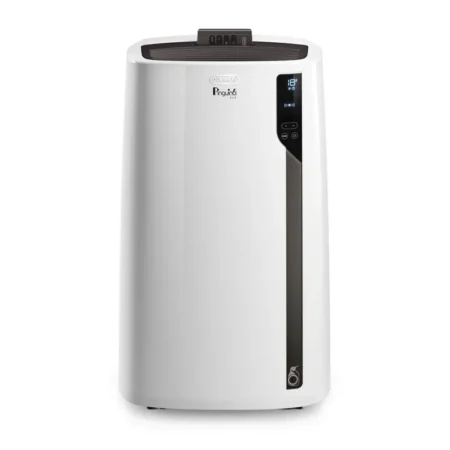 DE LONGHI Climatiseur mobile DELONGHI PAC EL92 HP 2500W