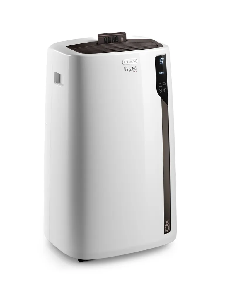 DE LONGHI Climatiseur mobile DELONGHI PAC EL92 HP 2500W – Image 6
