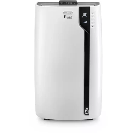 Climatiseur DELONGHI PAC EX100 SILENT