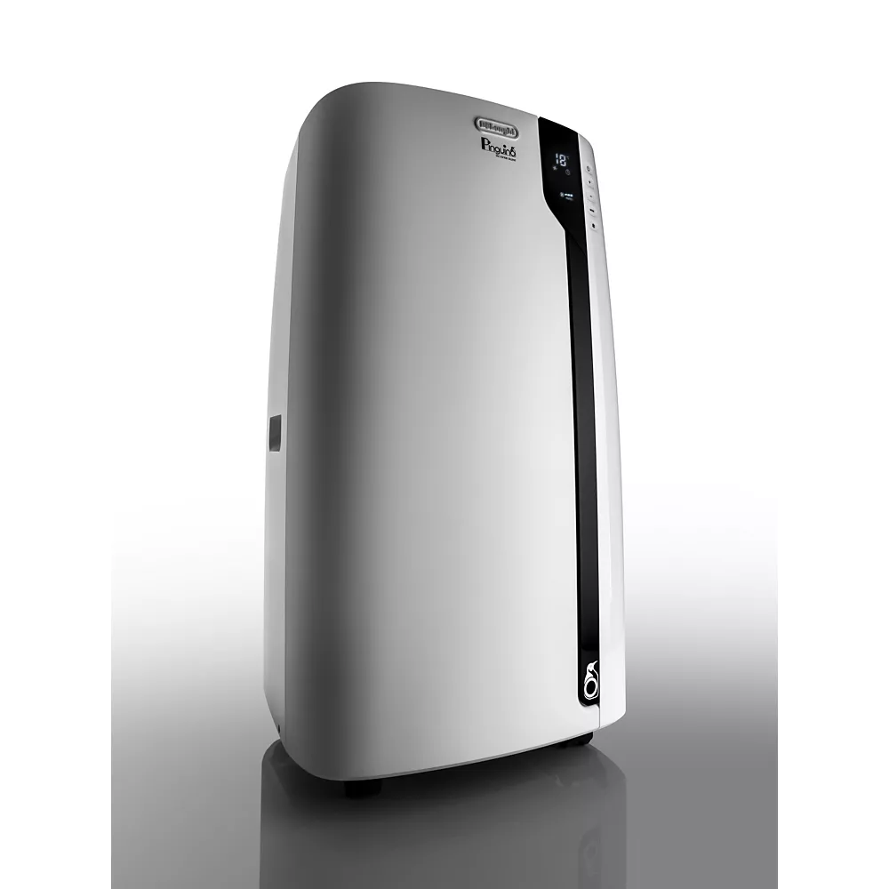 Climatiseur DELONGHI PAC EX100 SILENT – Image 2