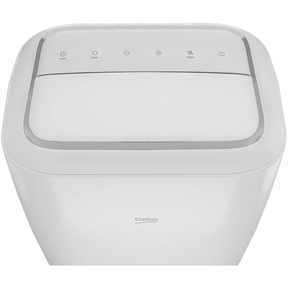 Climatiseur Woods CORTINA SILENT 12K WIFI A+ WAC1204G – Image 8