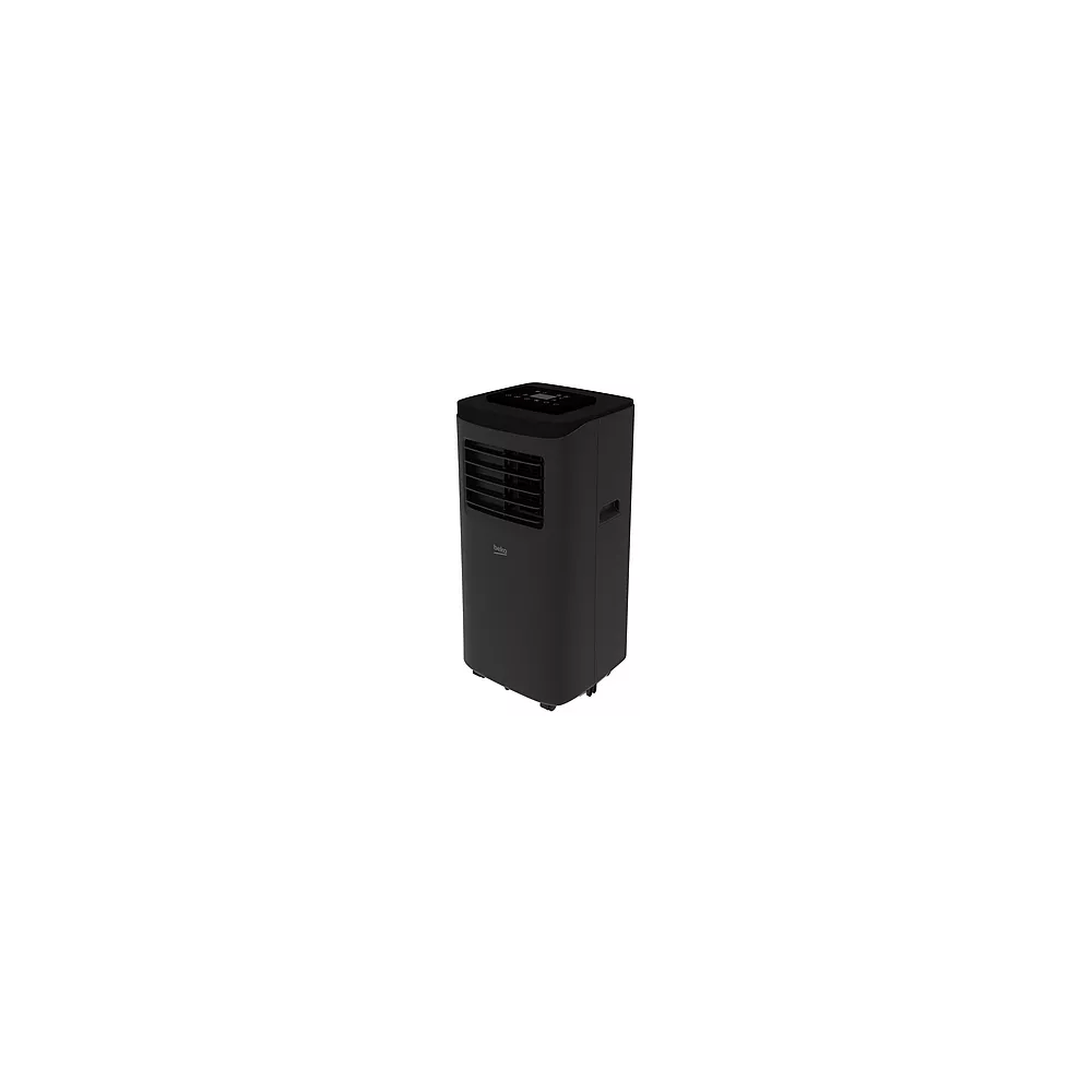 Climatiseur Beko BS107CB – Image 3