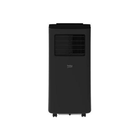 Climatiseur Beko BS107CB