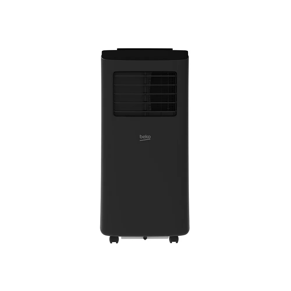 Climatiseur Beko BS107CB