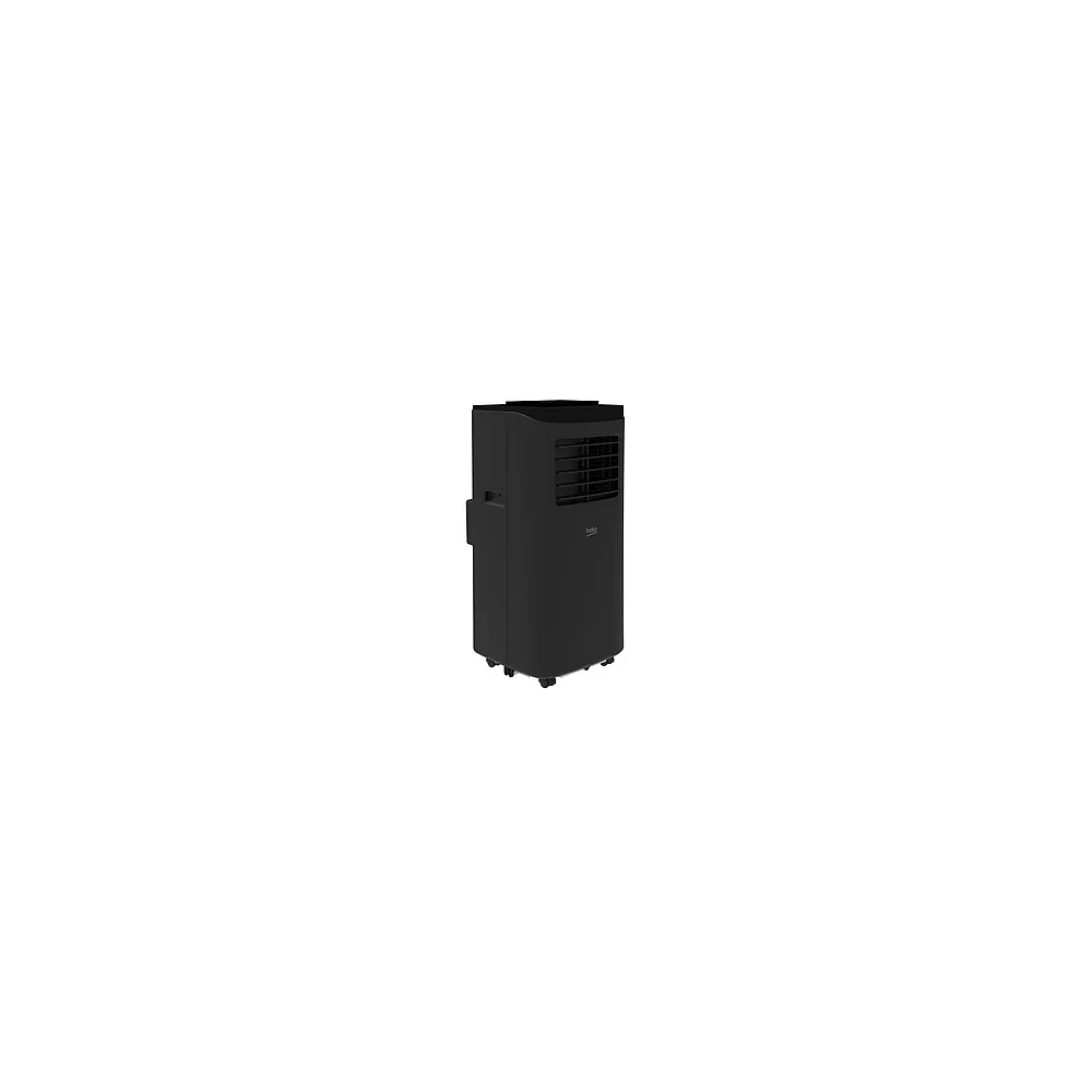 Climatiseur Beko BS107CB – Image 6