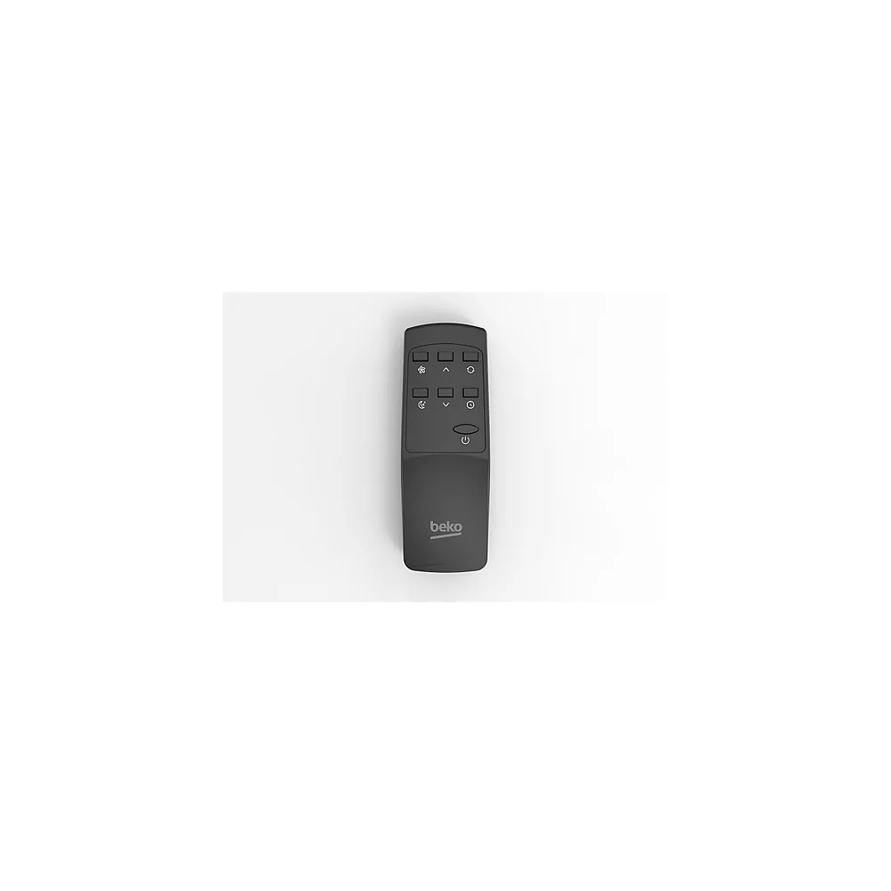 Climatiseur Beko BS107CB – Image 7