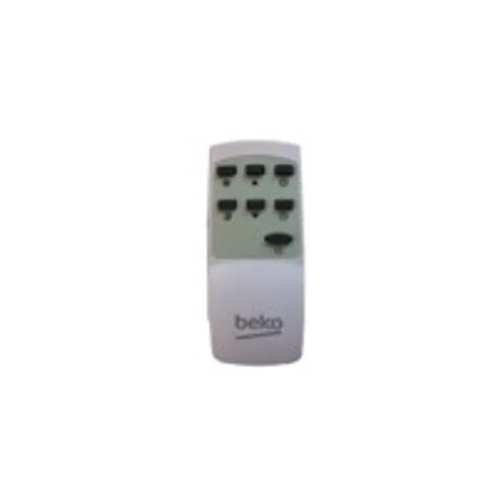 Climatiseur Beko BS107CB – Image 8