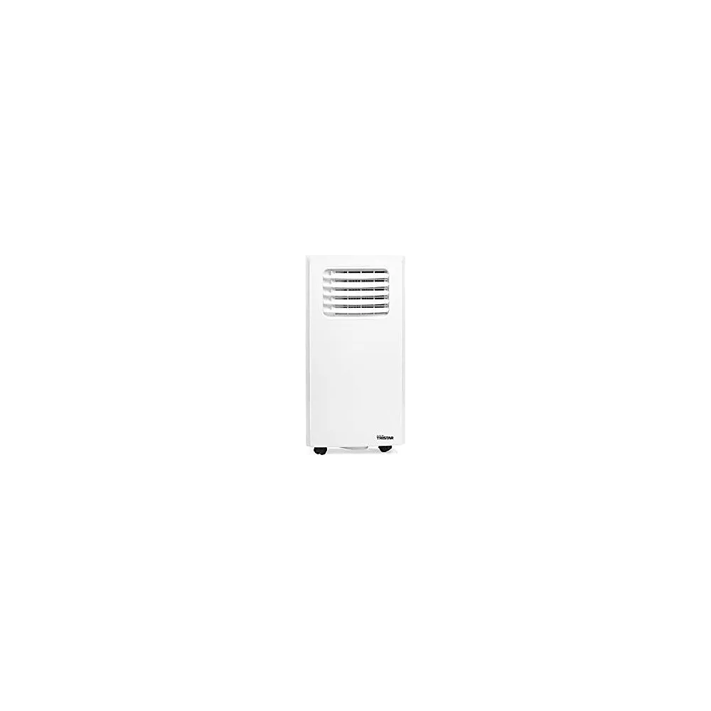 Climatiseur TRISTAR AC-5477