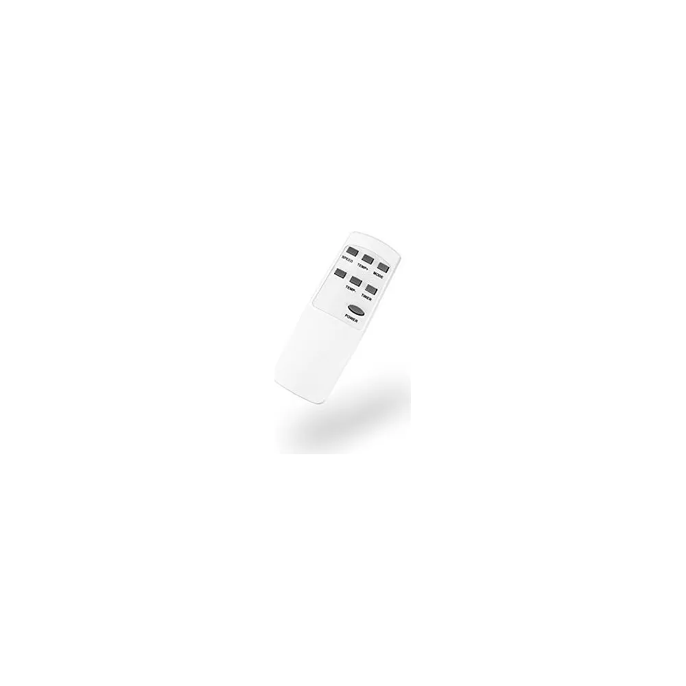 Climatiseur TRISTAR AC-5477 – Image 4