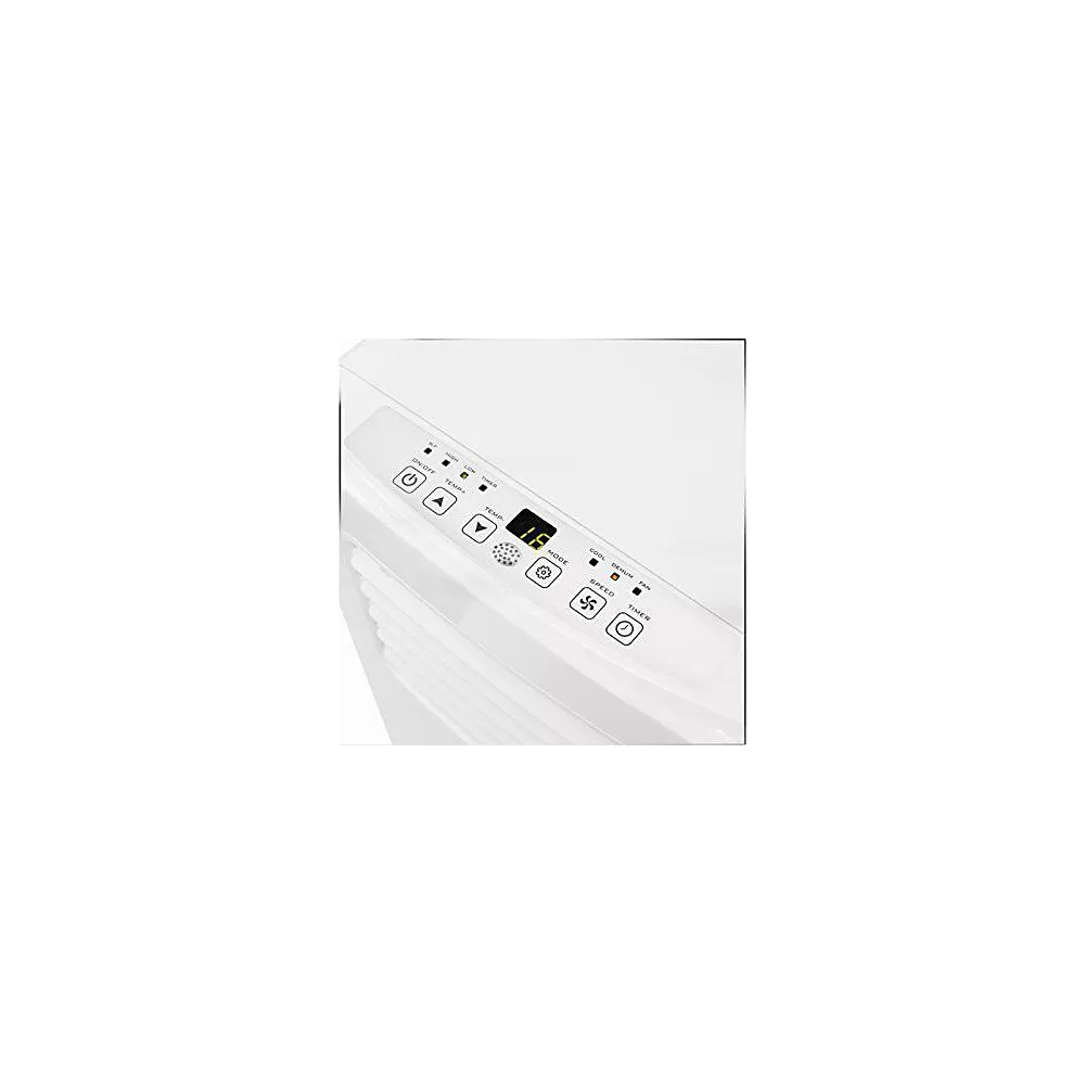 Climatiseur TRISTAR AC-5477 – Image 3