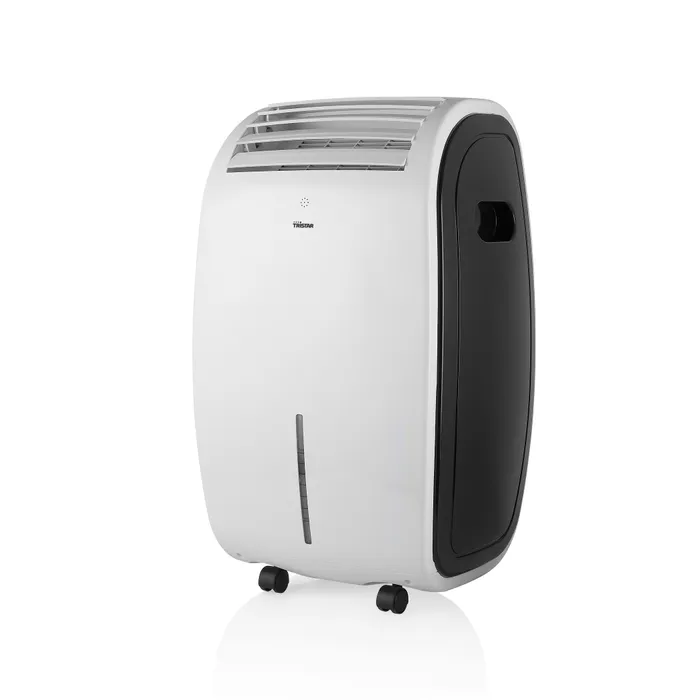 TRISTAR Climatiseur Mobile At-5468 Rafraîchisseur D'air – Image 3