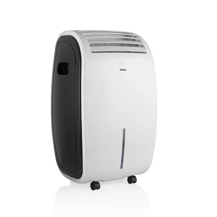 TRISTAR Climatiseur Mobile At-5468 Rafraîchisseur D'air – Image 4