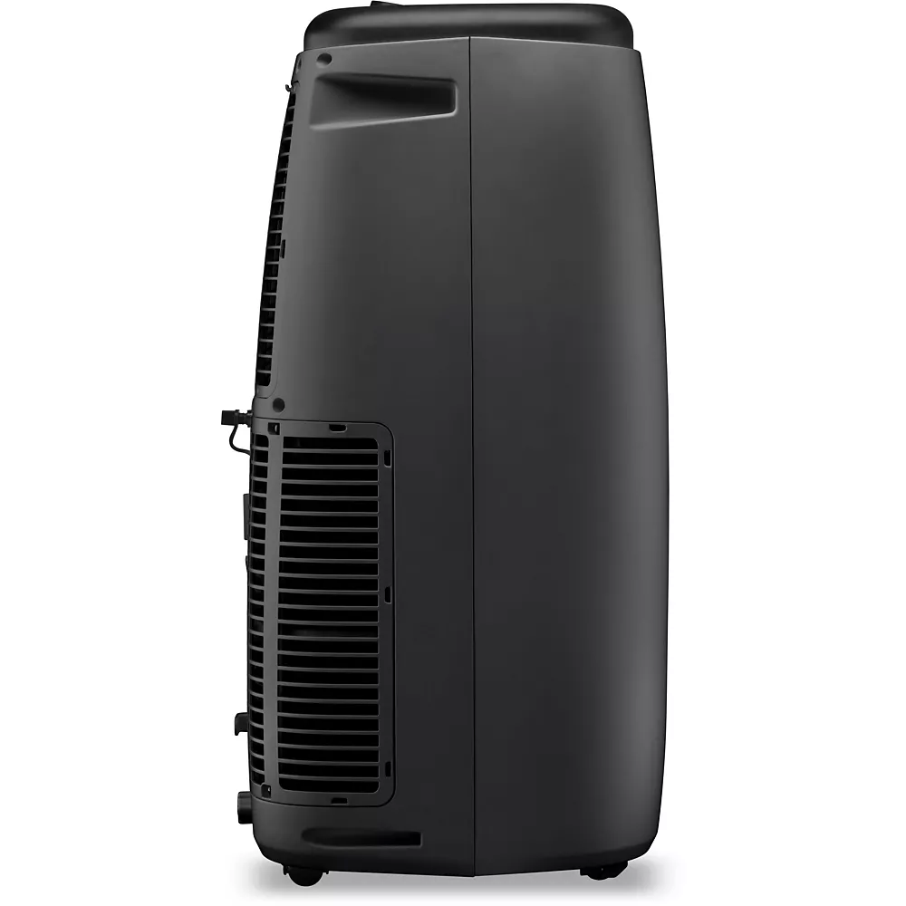 Climatiseur Duux connecté 18000BTU North DXMA12 – Image 3