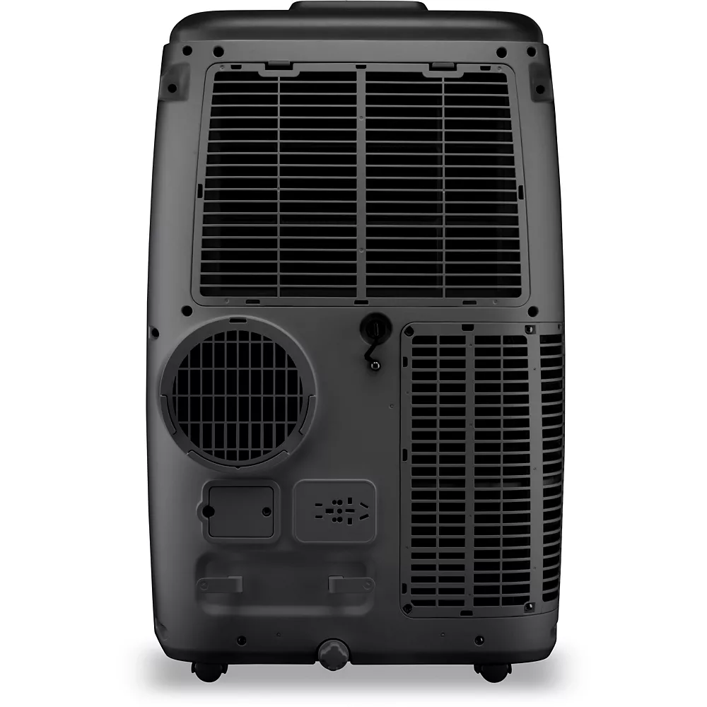 Climatiseur Duux connecté 18000BTU North DXMA12 – Image 4