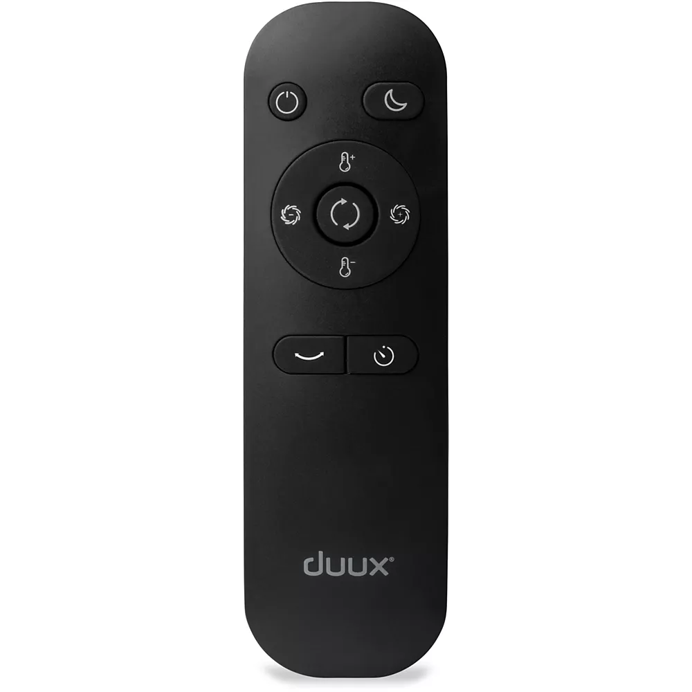 Climatiseur Duux connecté 18000BTU North DXMA12 – Image 5