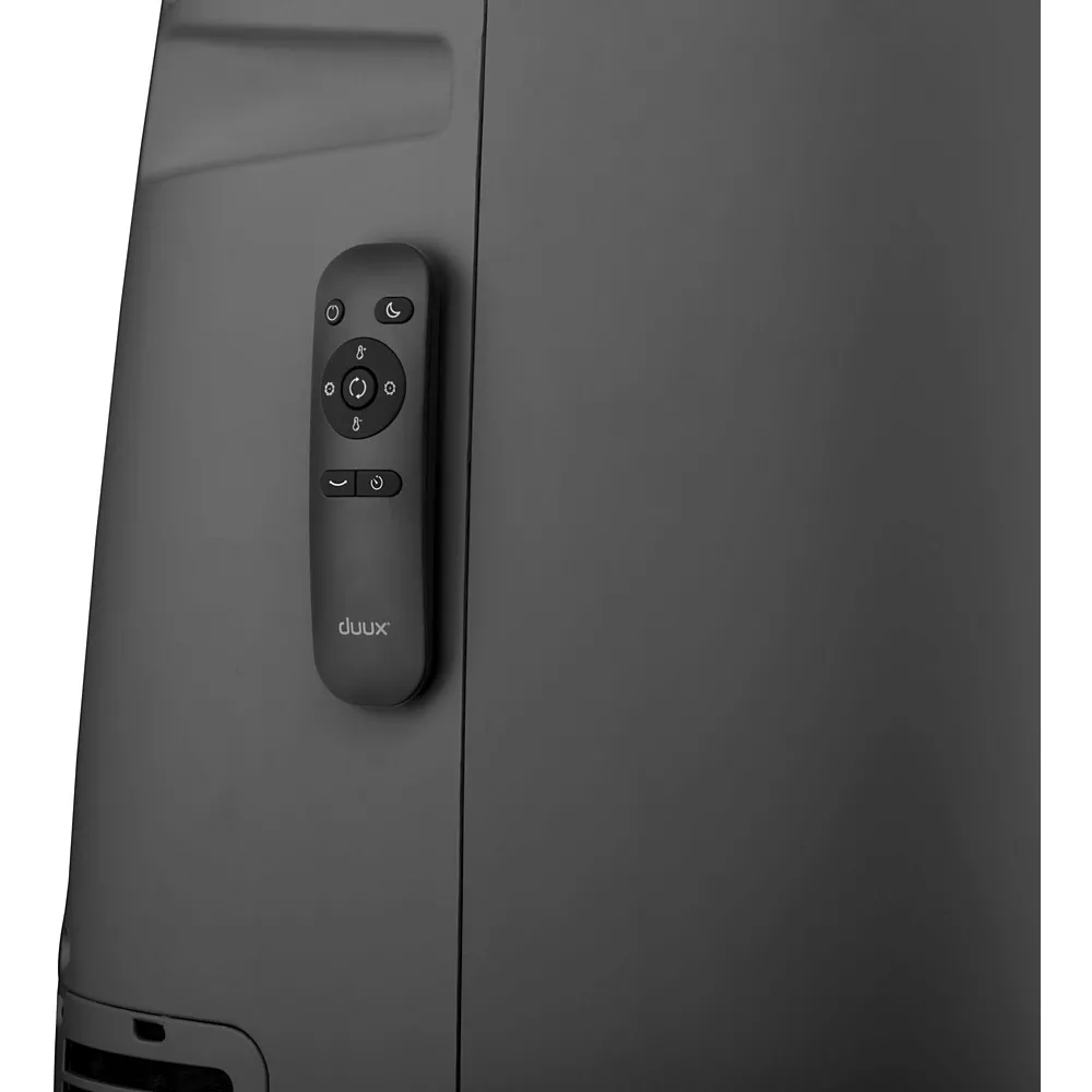 Climatiseur Duux connecté 18000BTU North DXMA12 – Image 7