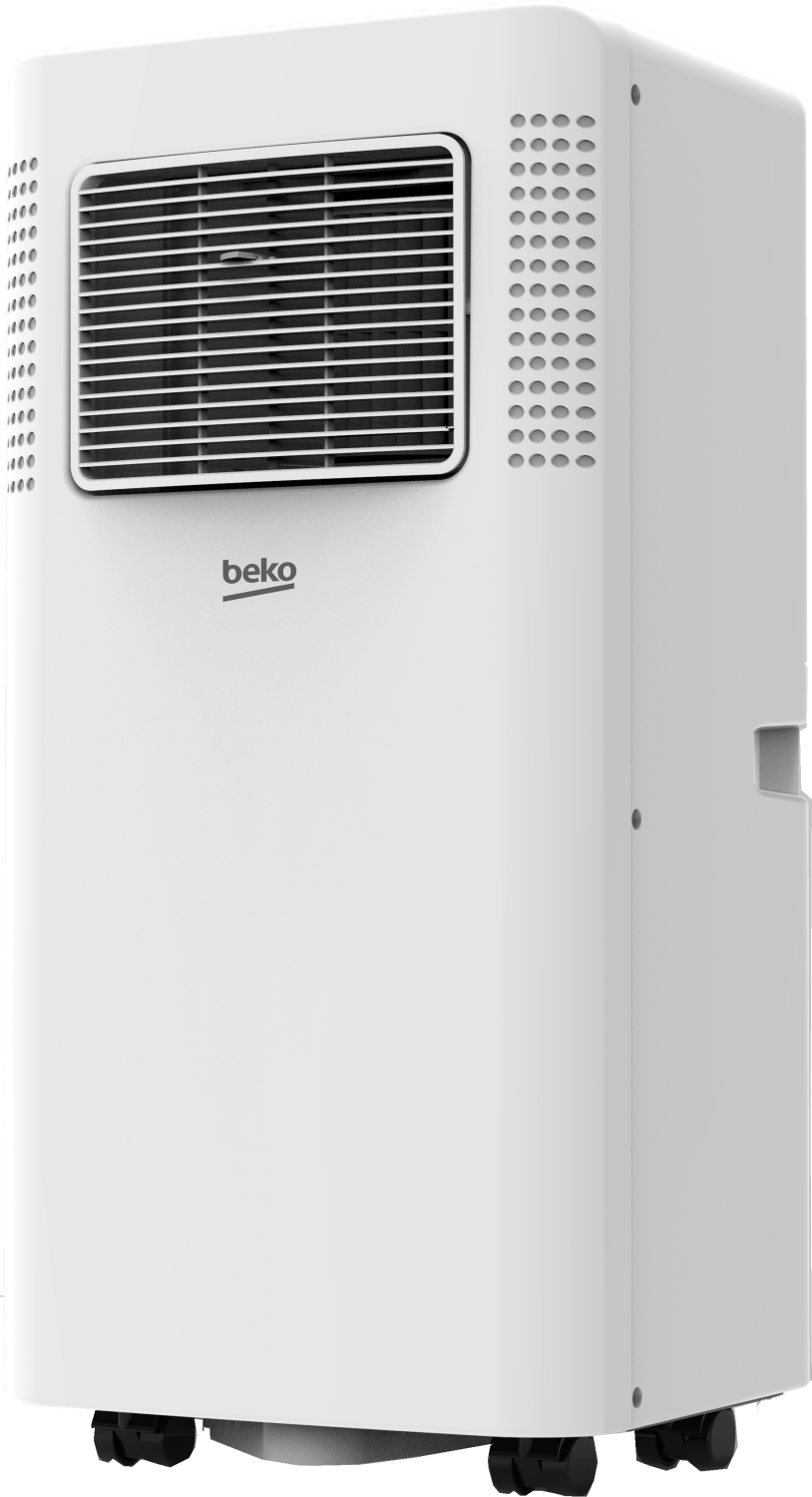 BEKO Climatiseur BP209C – Image 8