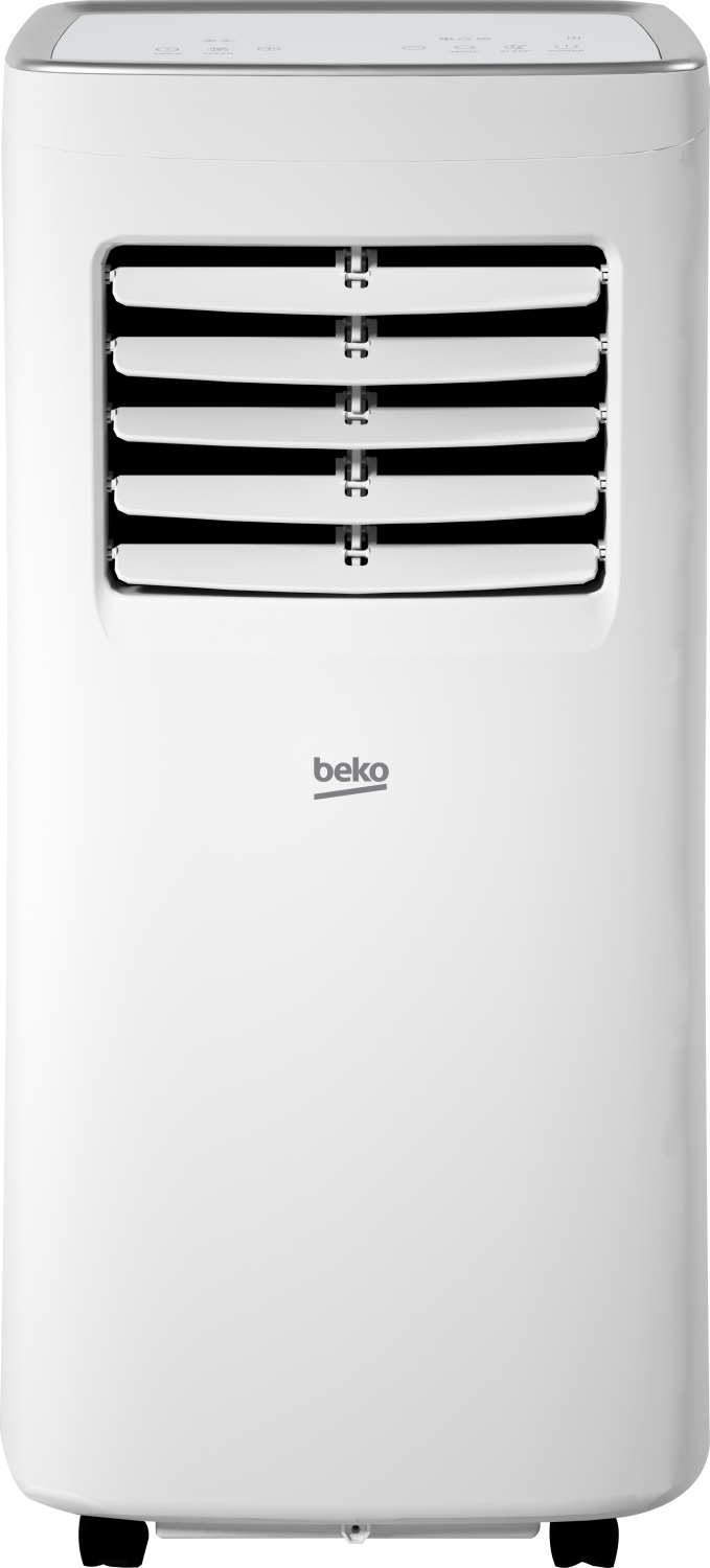 BEKO Climatiseur BS207C – Image 3