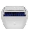 BEKO Climatiseur BP112H – Image 2