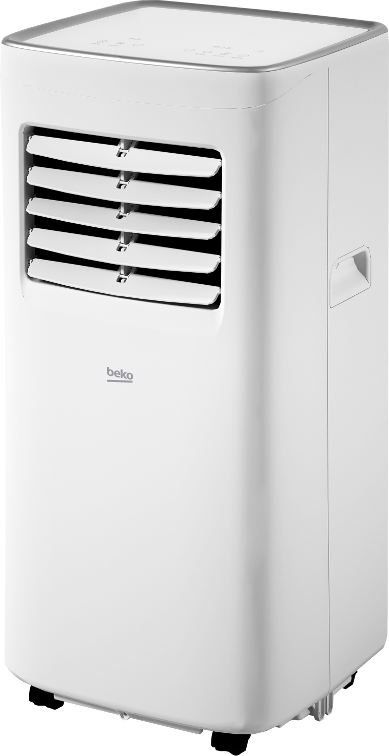 BEKO Climatiseur BS207C – Image 8