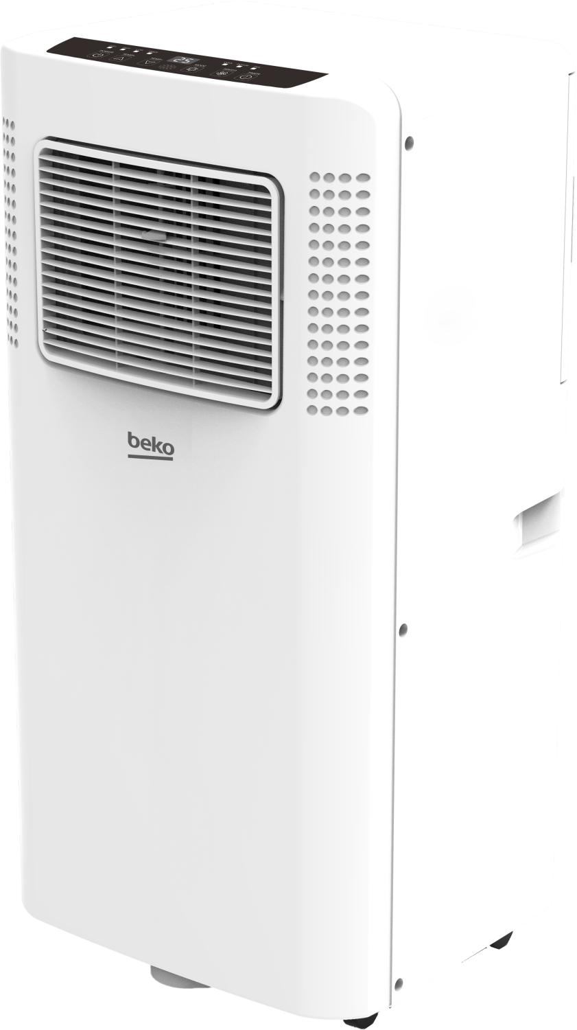 BEKO Climatiseur BP209C – Image 6
