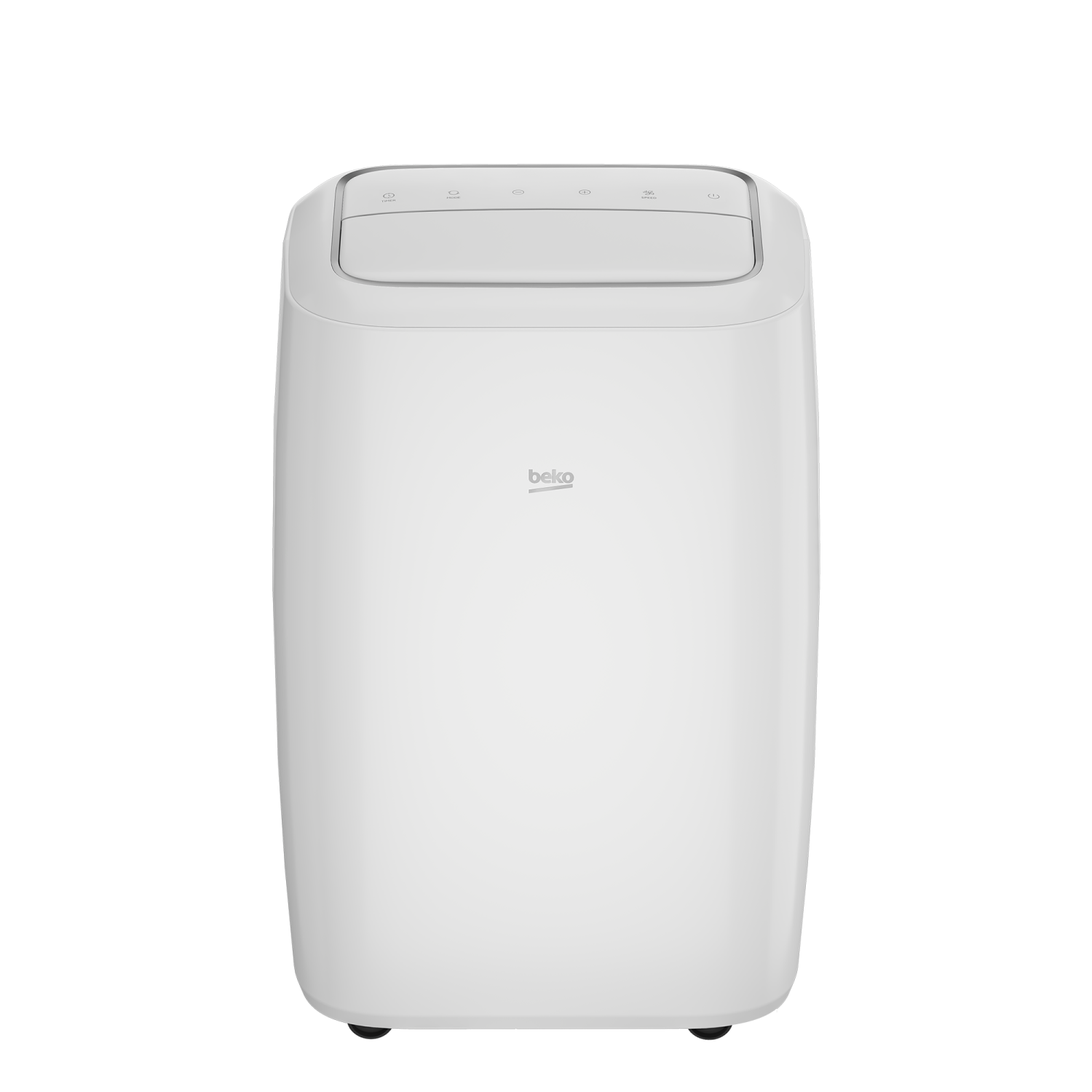 BEKO Climatiseur BP112H – Image 8