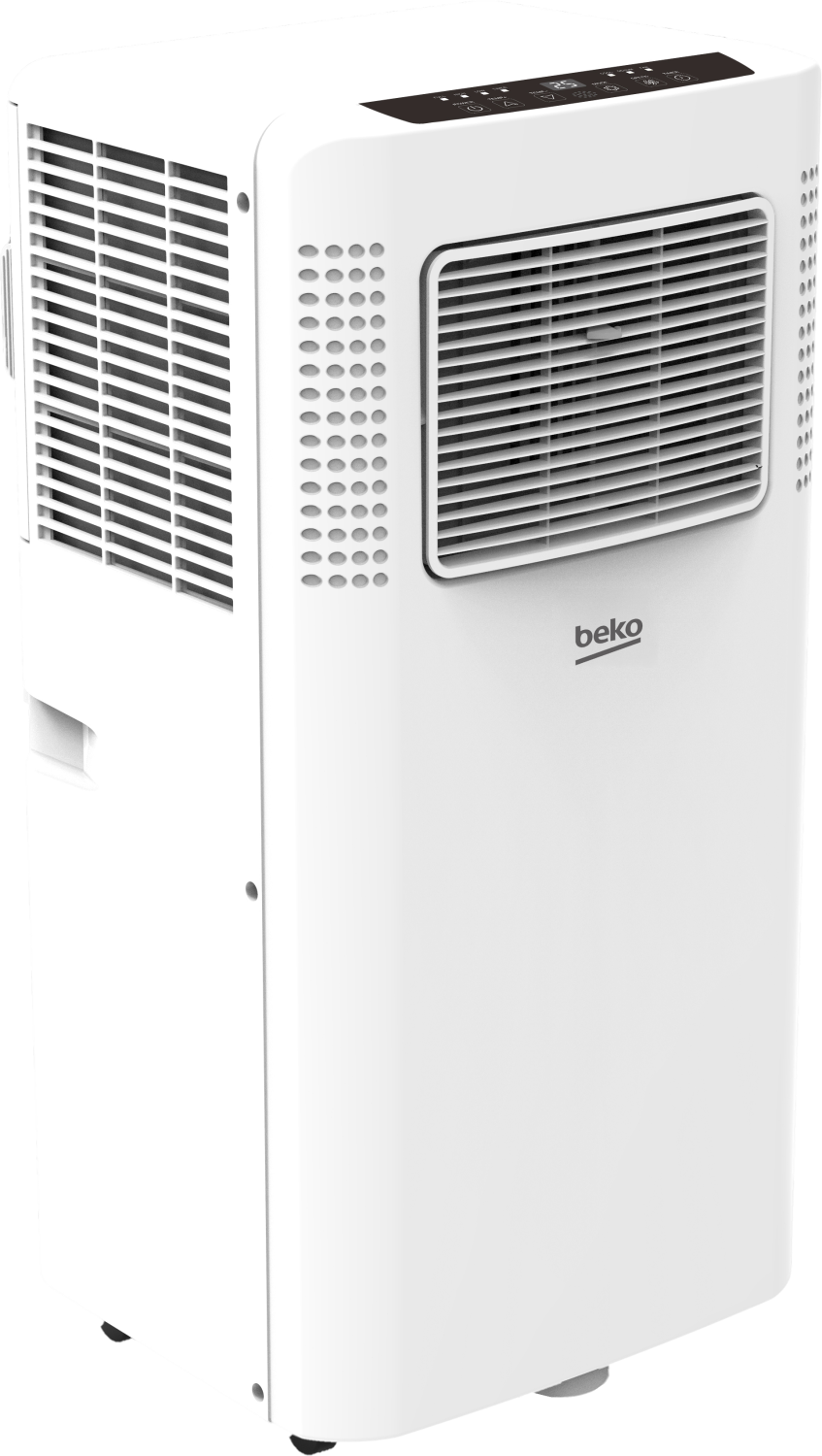 BEKO Climatiseur BP209C – Image 5