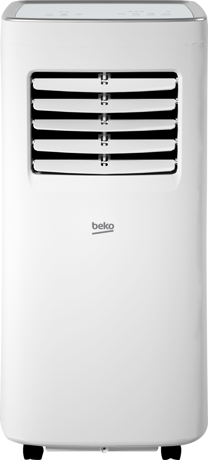 BEKO Climatiseur BS207C – Image 6