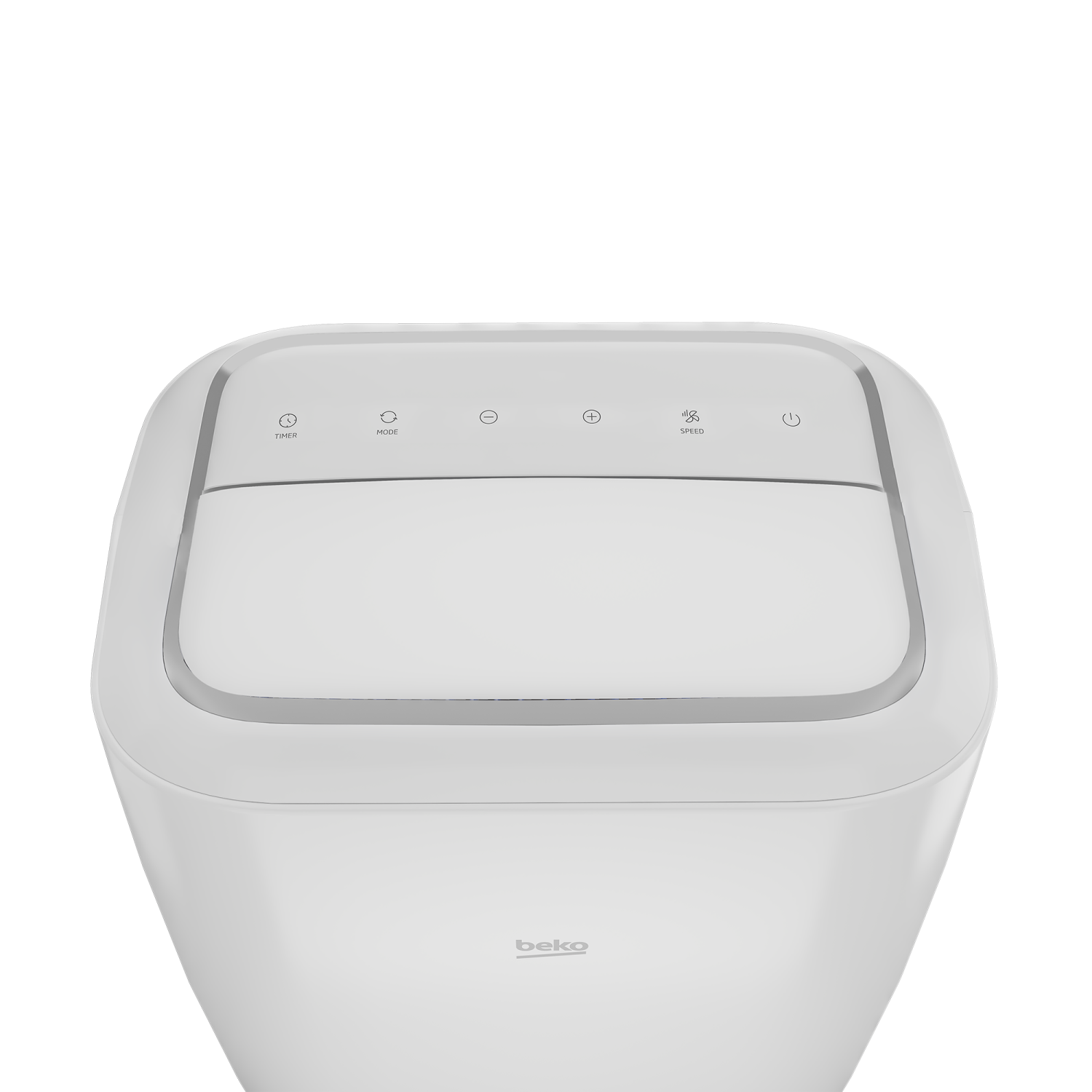 BEKO Climatiseur BP112H – Image 7