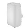BEKO Climatiseur BP112H – Image 6