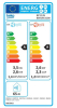 BEKO Climatiseur BP112H – Image 4