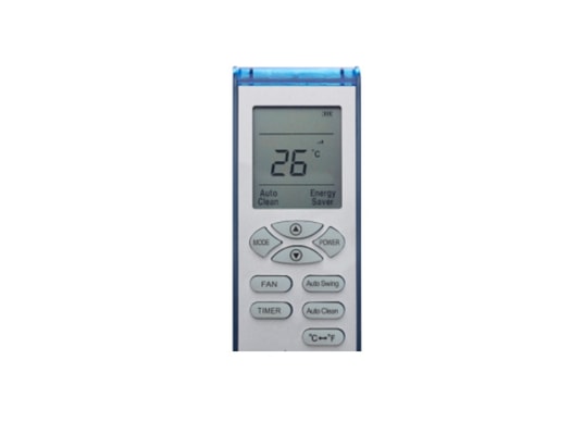 TAURUS ALPATEC Climatiseur Mobile Réversible 3500w 35m2 Avec Kit - Ac350rvkt – Image 3