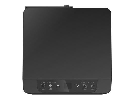 TCL Climatiseur P09F4CSB0 – Image 2