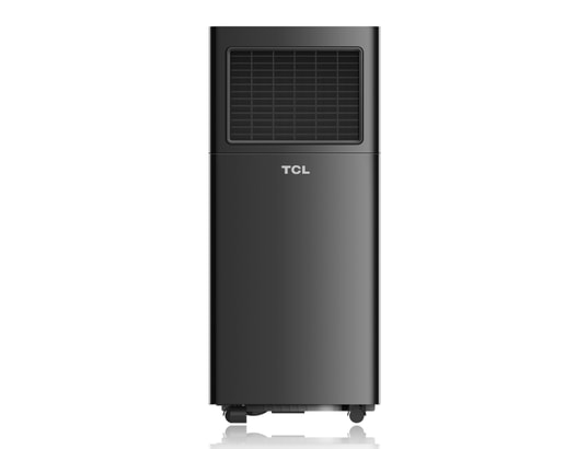 TCL Climatiseur P09F4CSB0