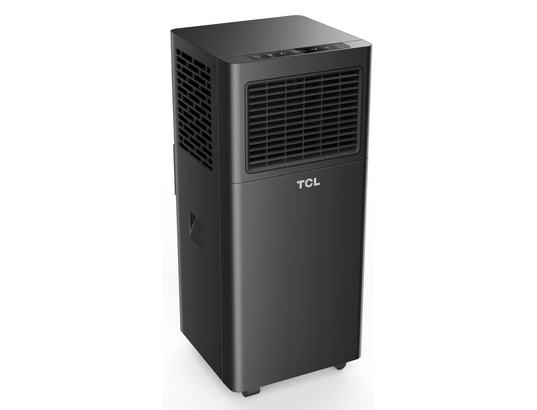 TCL Climatiseur P09F4CSB0 – Image 3