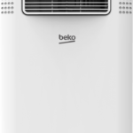 BEKO Climatiseur BP209C