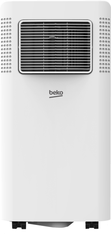 BEKO Climatiseur BP209C