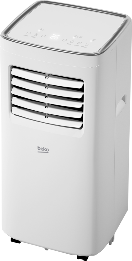 BEKO Climatiseur BS207C