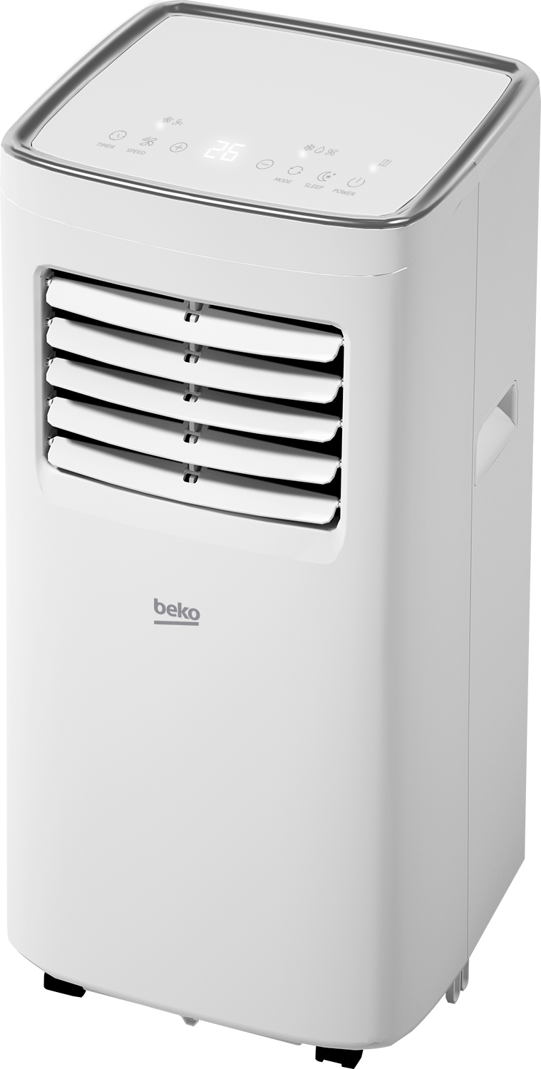 BEKO Climatiseur BS207C