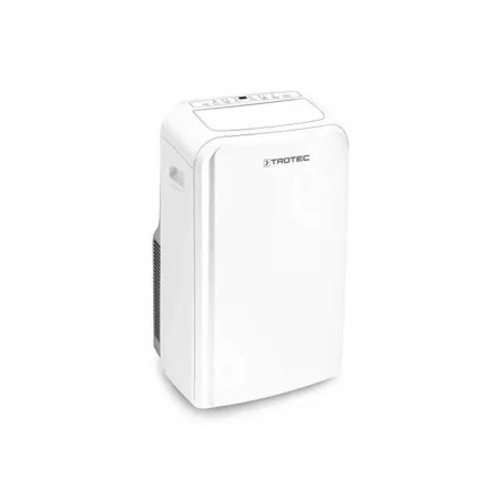 Climatiseur local PAC 3500 SH